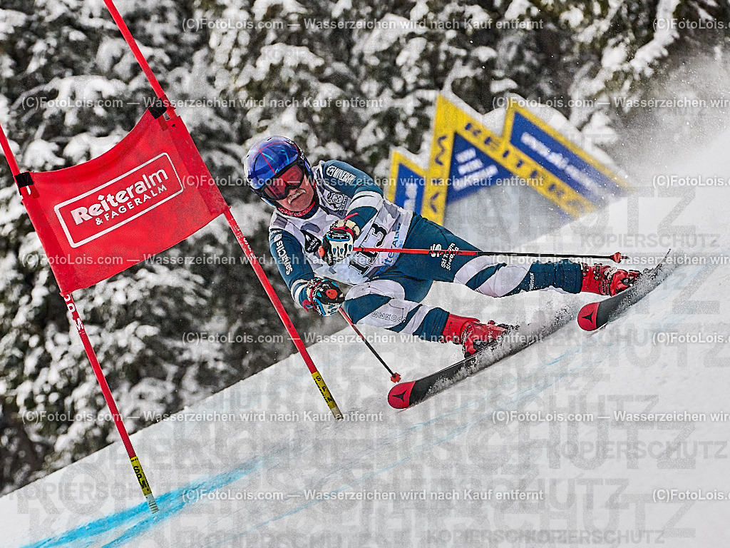 _WWO1868_MASTERS-CUP_Reiteralm_BD-GS_DIBDIAK Jozef | Hochzeitsfotograf mit dem Blick für´s Wesentliche, Firmung, Erstkommunion, Firmenfeiern, Sportfotoservice, Reproduktionen, Konzertfotografie, Pressefotografie, Luftbildfotografie, Innenarchitektur, Werbefotografie, Sponsoren-Livebildfotografie.