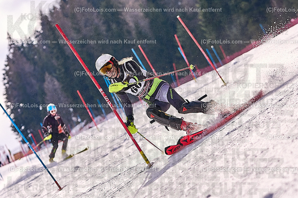 _ALP4421_MASTERS-WM_Reiteralm_A_SL-I_TERGLAV Jurij | FISWORLD CHAMPIONSHIPSMASTERS ALPINE SKIING, 23. – 28. MÄRZ 2026 - REITERALM | STMK | AUT.   Veranstaltet vom Masters-Referat des Deutschen Skiverbandes (DSV). Durchführende Organisation: WSV Pichl-Reiteralm, unterstütutzt von den Bergbahnen REITERALM bei Schladming und SKI AUSTRIA.                            Disziplinen:  Super-G, GiantSlalom, Slalom.                                                 Kategorien:  A (Herrn 30-59 Jahre), B (Herrn ab 60 Jahre), C (Damen 30-59 Jahre), D (Damen ab 60 Jahre).                Rennstrecken:   Gasselhöhe und Muldenliftpiste auf der Reiteralm.
