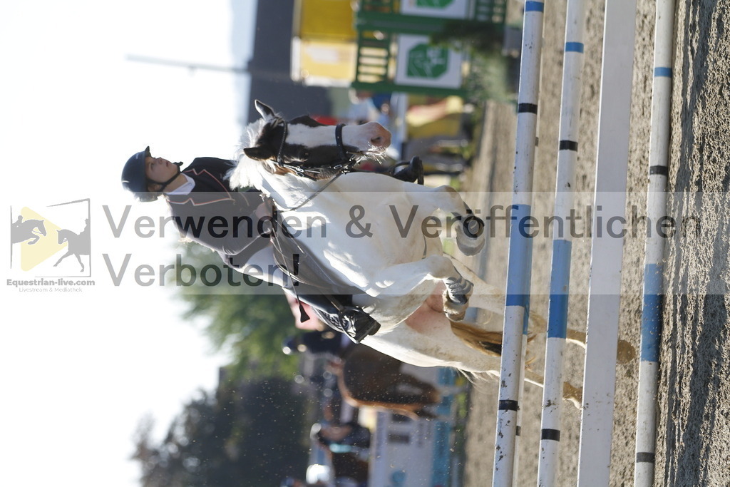 _MG_4276 | equestrian-live-com