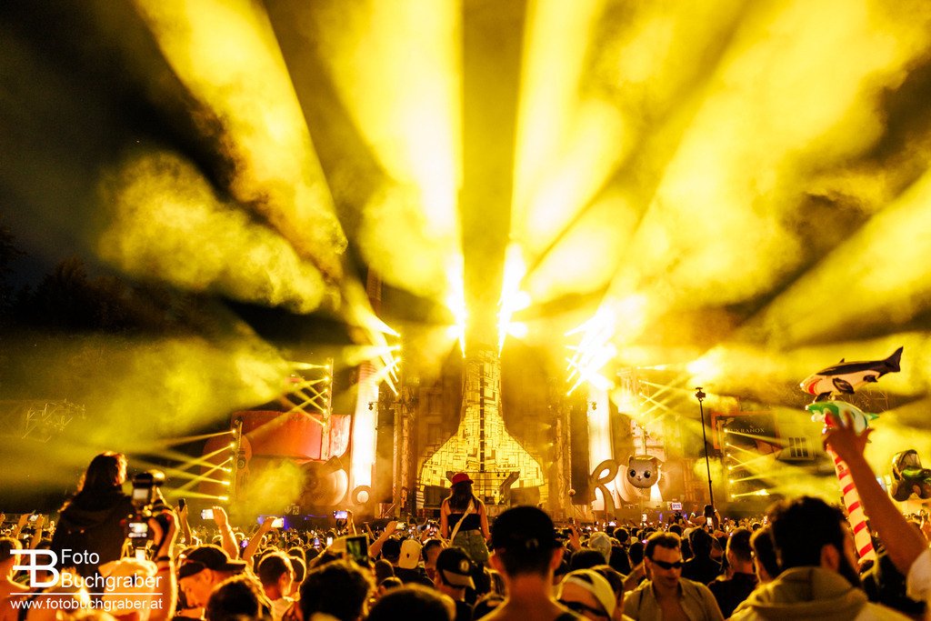 0156_B5_19977 | Foto Buchgraber