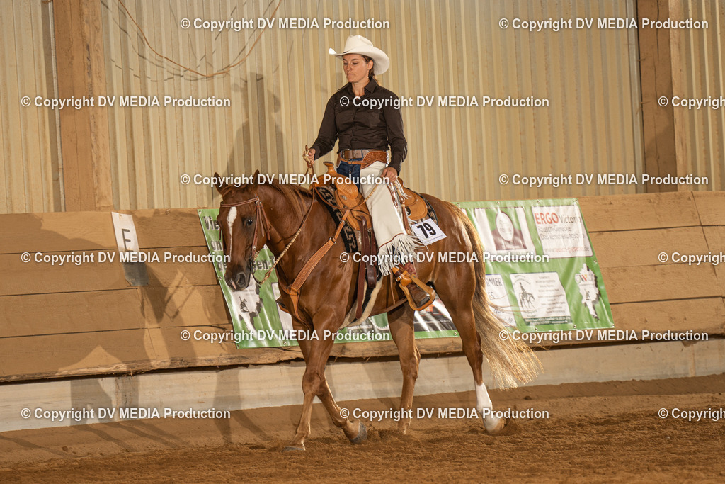 NID01478 | dv-media-shop - Realisiert mit Pictrs.com