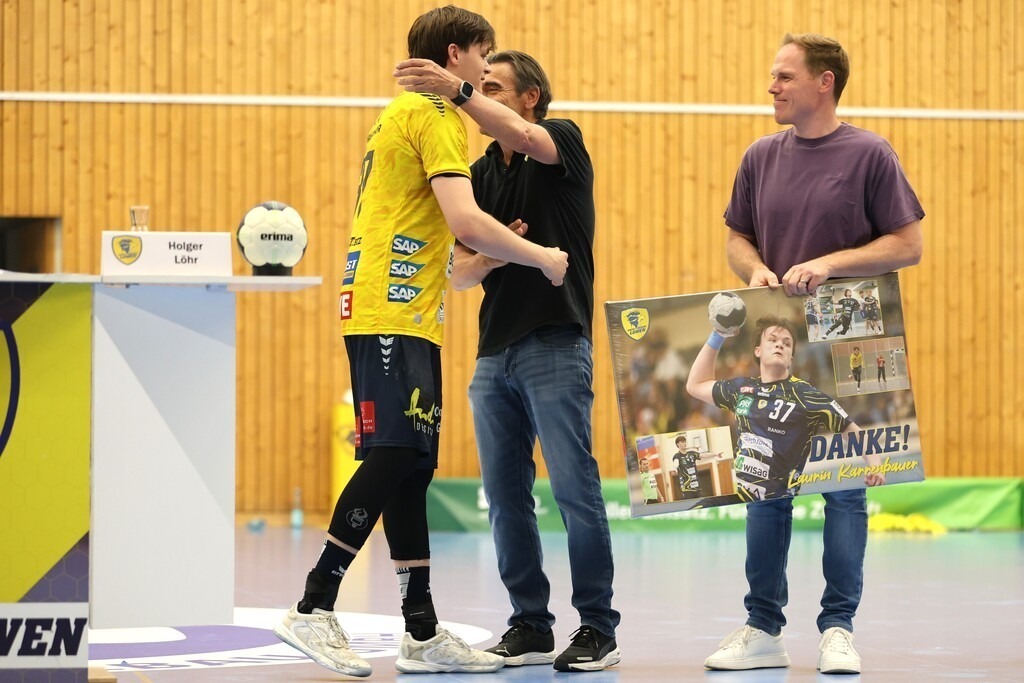 2H2A1797 | Tanja Sommer - TS Sportfotografie - Realisiert mit Pictrs.com