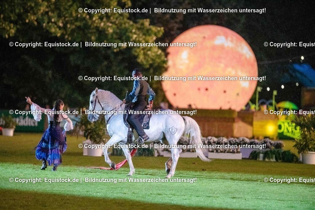 20250606_Lange-Pferdenacht_1232 | Foto: Thomas Hartig