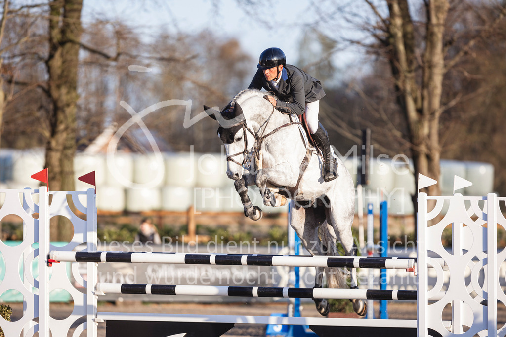 250408_Mühlen_Youngster-M-615 | Deine schönsten Turniermomente als professionelle Fotos! Entdecke hochwertige Pferdesport-Fotografie im Online-Shop. Jetzt Fotos finden & bestellen!