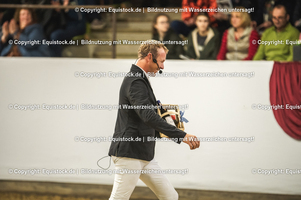 20240302_Hengstvorstellung_Marbach_TOMsPiC_0269 | equistock