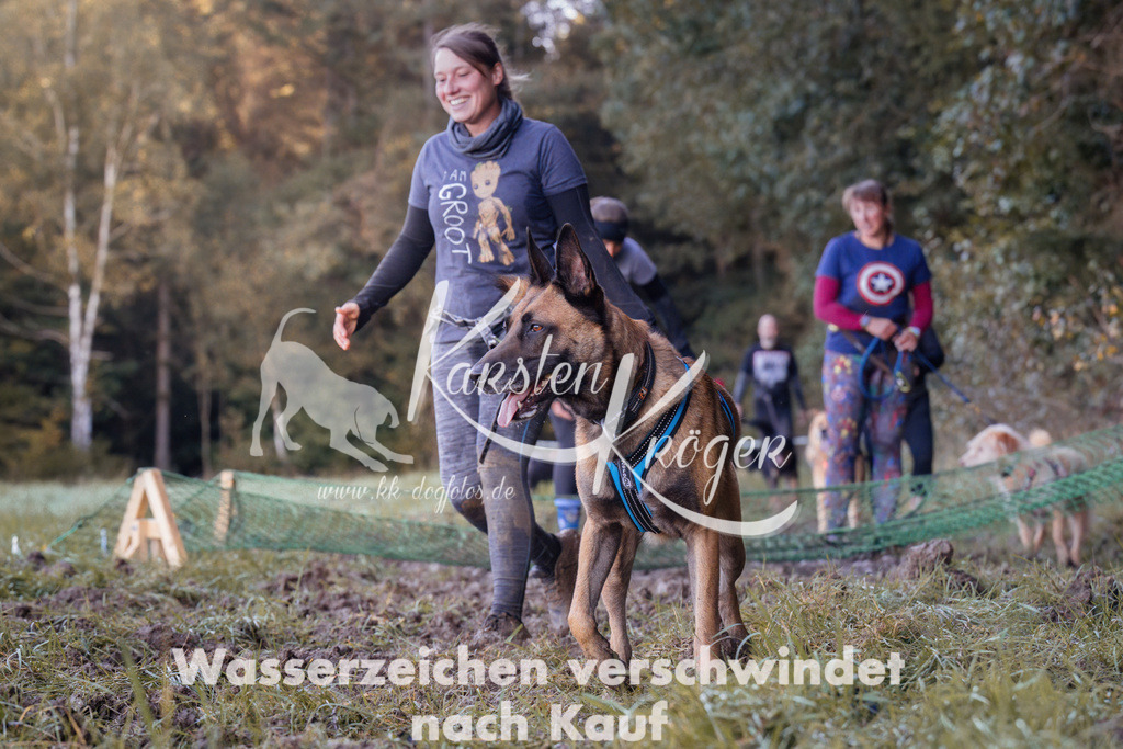 1007_ZZ90320 | kk-dogfotos