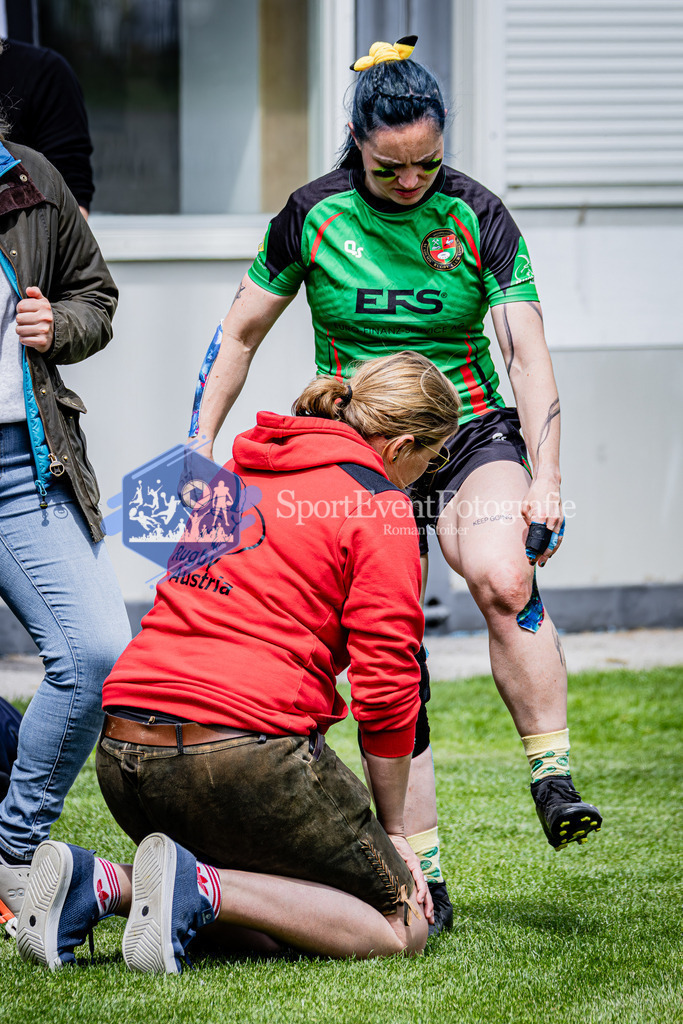 IMG_8746 | SportEventFotografie - Roman Stoiber