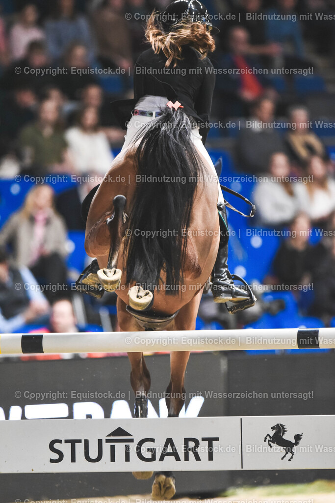 20251115_Ensinger-Ponies-Trophy_TOMSPIC_0075 | Foto: Thomas Hartig