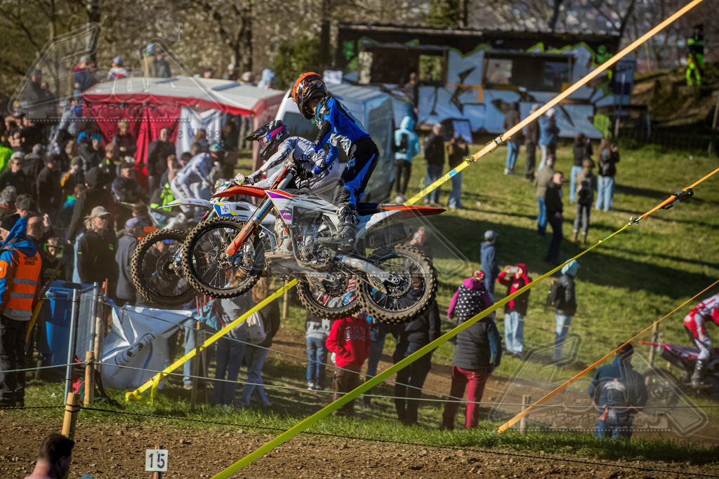 _S7I2868 | EeaA-Entertainment fotografiert für den SAM - Schweizerischer Auto- und Motorradfahrer-Verband und das Motor Journal in der Sparte Motocross, MX Photographie, Schweiz, SAM, MXRS, Swiss MX Network, Motocross Fotografie, MX Fotografie, Fotograf, Photographi