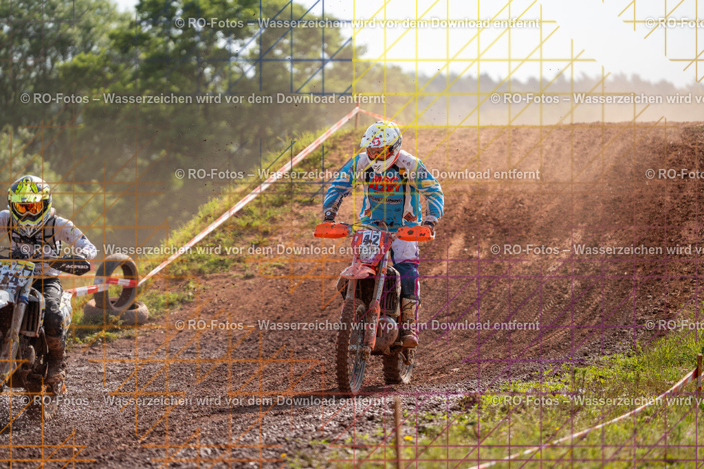 Wolfshausen 4 Lauf -765 | Sportfotografie von RO-Fotos: Motorsport, Motocross, Enduro, Laufveranstaltungen und Triathlon. Professionelle Fotos von Sportlern und Events. - Realisiert mit Pictrs.com