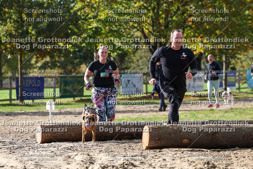 Dog Paparazzi - Strongdog 10-25-5163 | Dog Paparazzi Jeanette Grottendiek Fotografie & Videografie - Realisiert mit Pictrs.com
