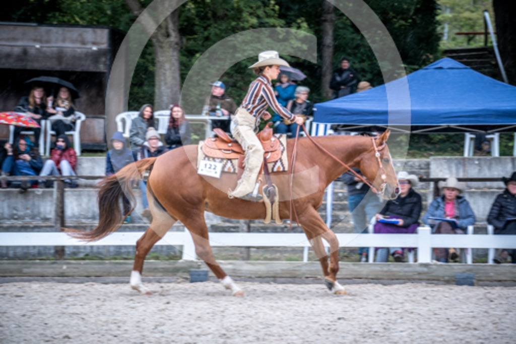 HEB07365 | BS-foto