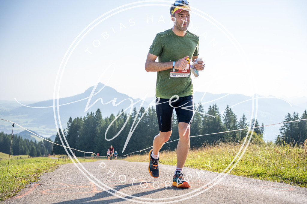 THA06416 | Hier findet ihr Bildergalerien & Fotos von Sportveranstaltungen & Events im Allgäu und Umgebung. 