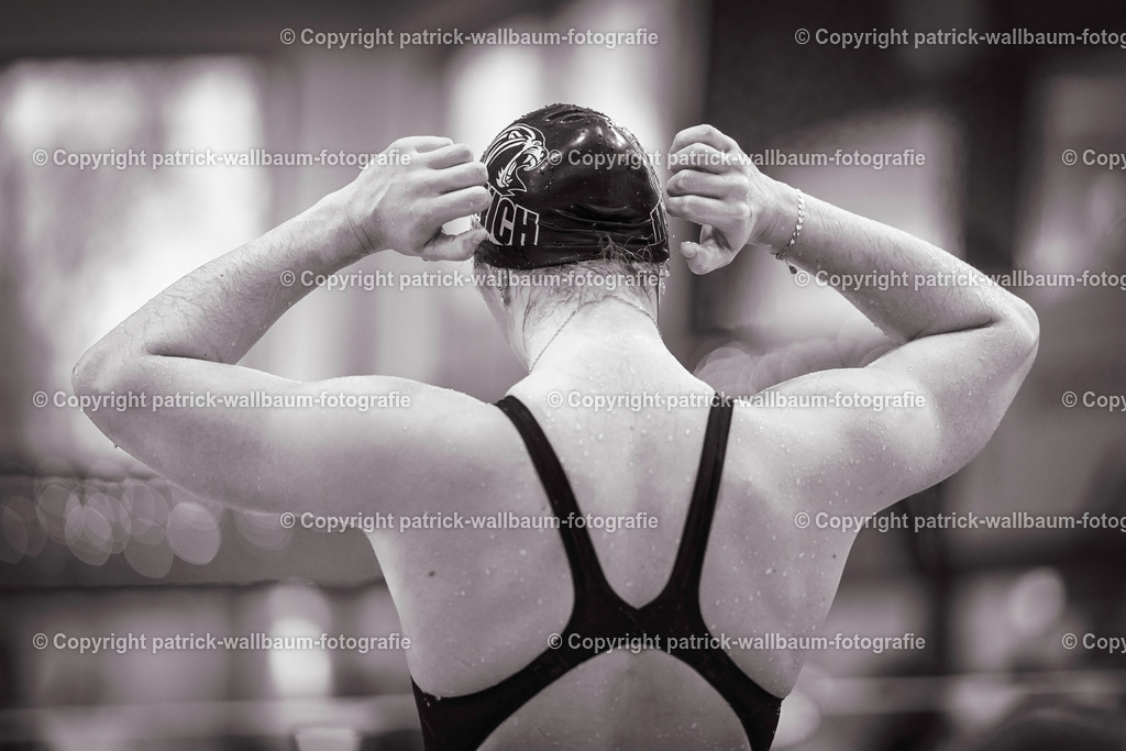 Fotograf | patrick-wallbaum-fotografie - Realisiert mit Pictrs.com