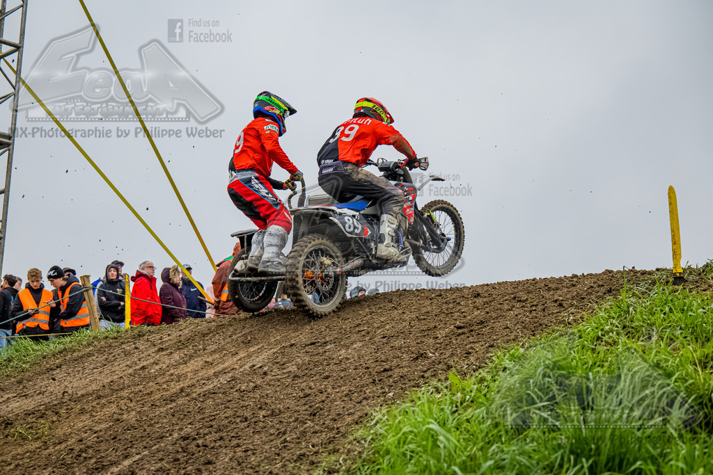 077A7436 | #Wohlen #SAM #Motocross #Motocross Wohlen #schweizerischerAutoMotorradfahrerVerband #motocrossphotography #motocrossfotografie