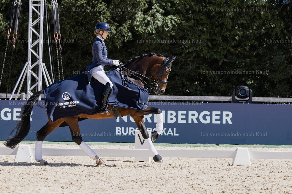 FHC2026_P12_Siegerehrung_19600 | working equitationturnier fotograf videograf stoibphotography marixx film working equitation deutschland reitsport turnierfotografie eventfotografie equestrian events