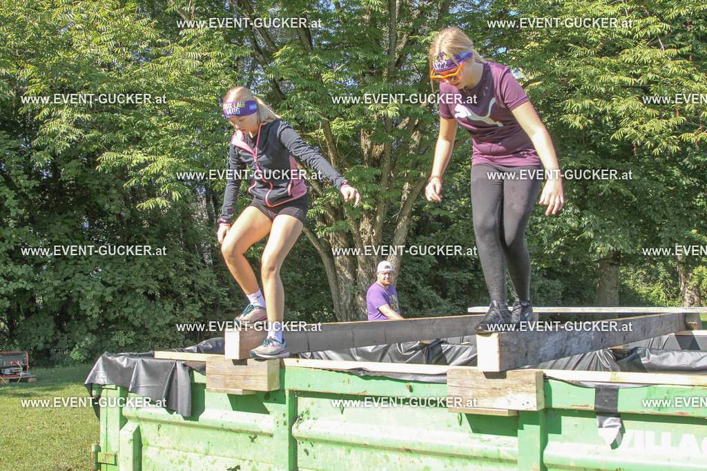 IMG_7998 | Sportfoto event-gucker Herbert Scherer