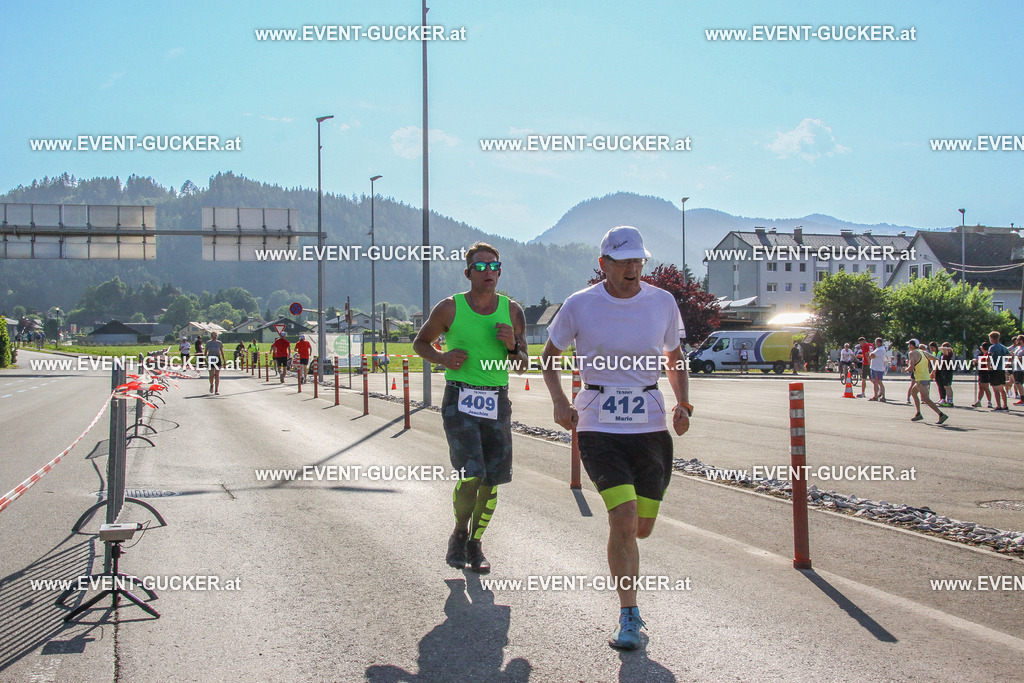 IMG_2784 | Sportfoto event-gucker Herbert Scherer