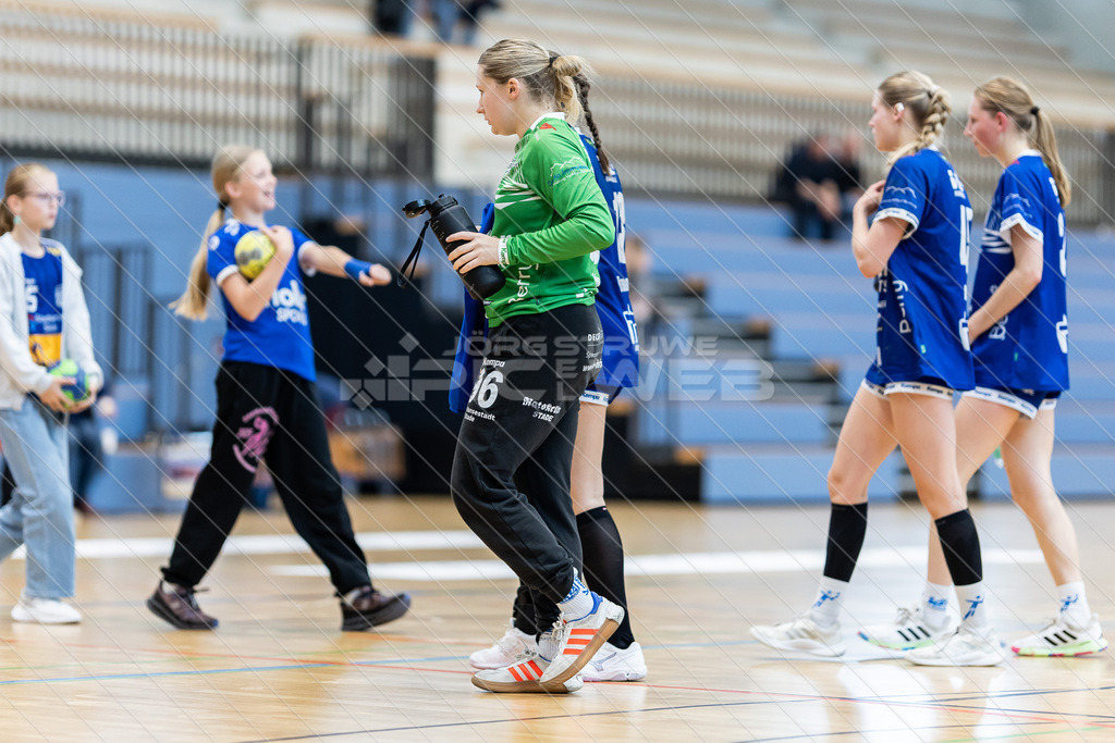 20250914_Picselweb-Fotografie_2R3_2500 | Dein Fotograf aus dem Landkreis Stade für Sport und Events - Realisiert mit Pictrs.com