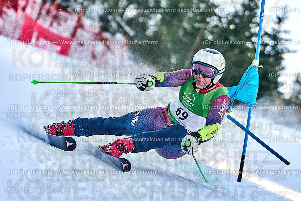 _ALP4442_FIS-Masters-GS-II_Glungezer_Madlener Manuel | FIS-MASTERS-WorldCup am Glungezer, GiantSlalom-II, So 18. Jänner 2026.