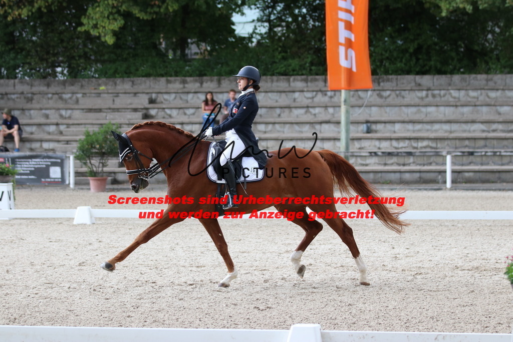 IMG_9677 | lmwpictures - Realisiert mit Pictrs.com