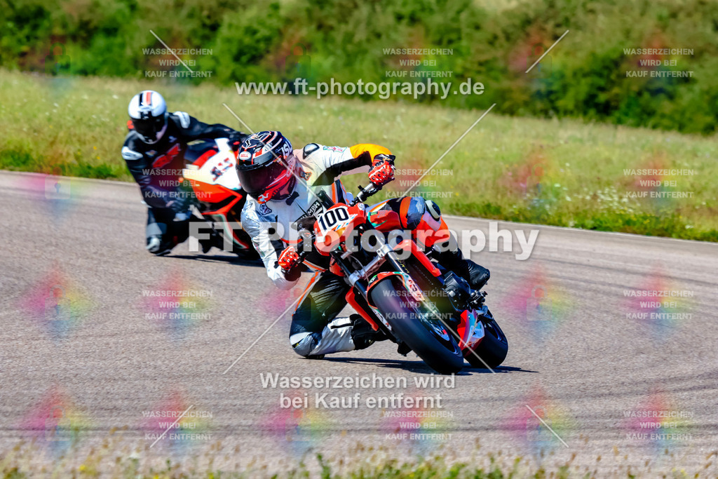 _TOU3548 | Hier findet Ihr Bilder von Touristenfahrten auf der Nürburgring Nordschleife oder von anderen Veranstaltungen die ich besucht habe. Viel Spass beim Durch Schauen 