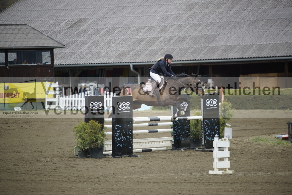 _DSC7082 | equestrian-live-com
