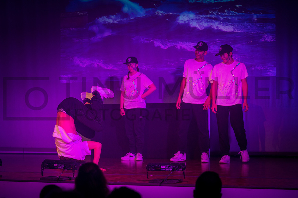 _DSC2470 | Tinu Müller Fotografie- Bildershop - Realisiert mit Pictrs.com