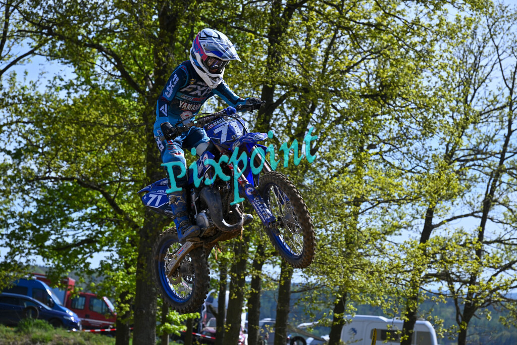 MSR Aarbergen-138 | pixpoint - Realisiert mit Pictrs.com