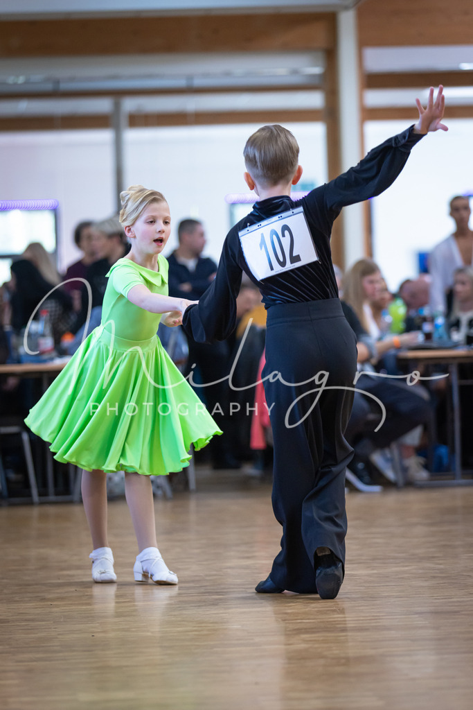 100155 | milagro-photography