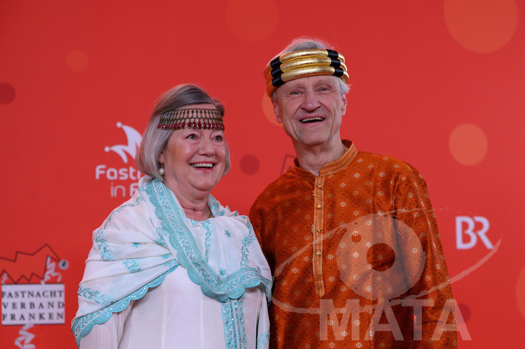 _DWI9344 | MATA IndoCon - Realisiert mit Pictrs.com