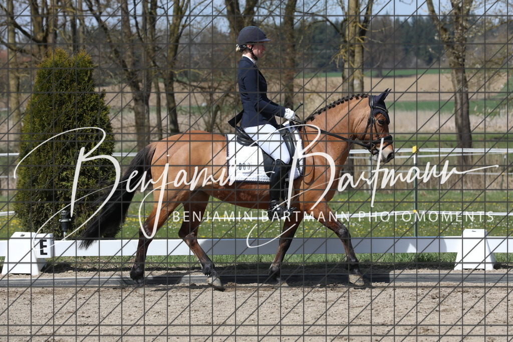 AZ2A5465 | Benjamin Bartmann Photomoments