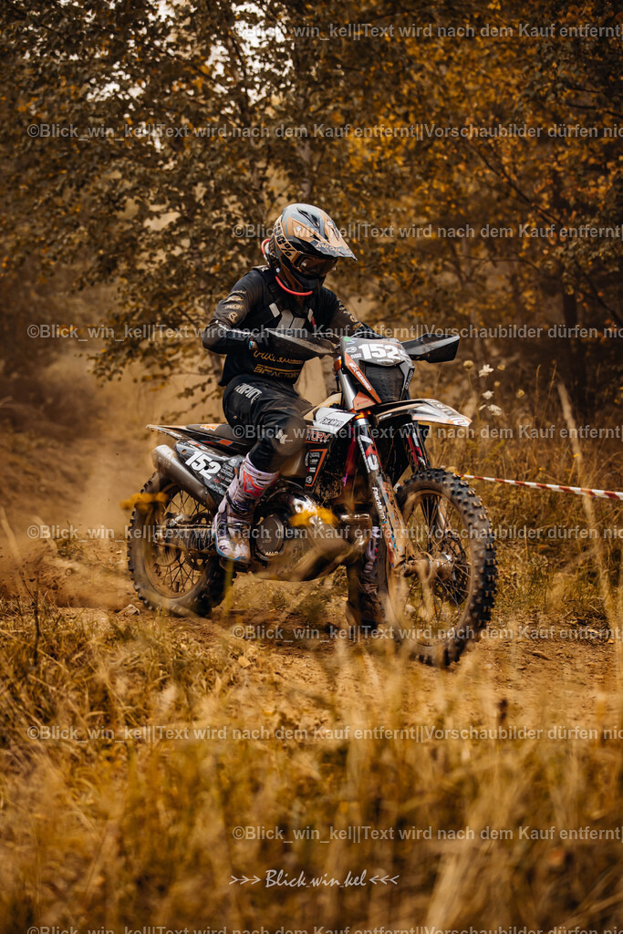 E68A3821 | blick_win_kel