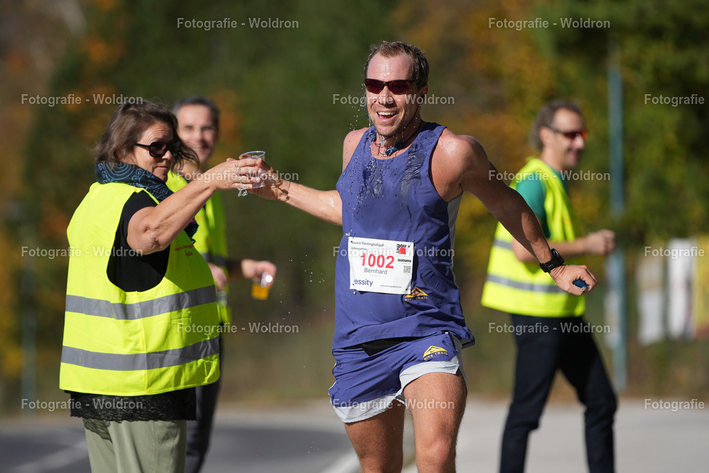 20221016 Piestingtal Lauf 2022 HM-66 | Fotografie Woldron