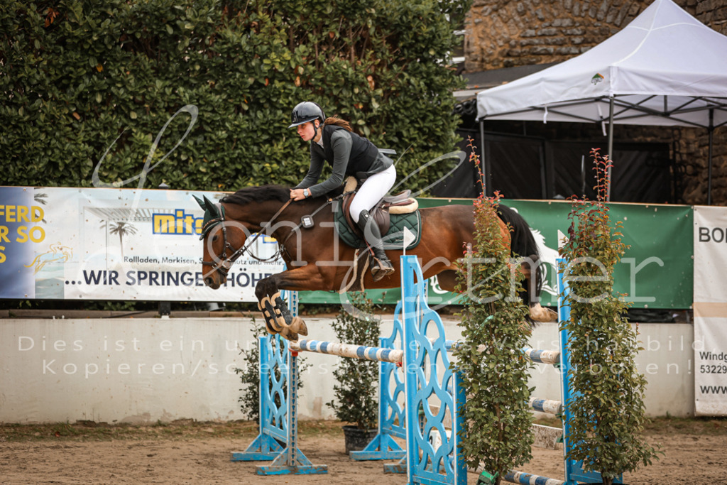 15.SoSpL00289 | Leoni Ertmer Photography - Realisiert mit Pictrs.com