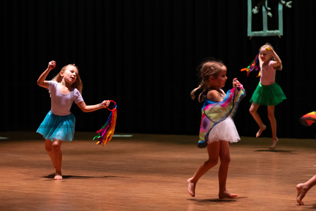 DSC08431 | Tinu Müller Fotografie- Bildershop - Realisiert mit Pictrs.com