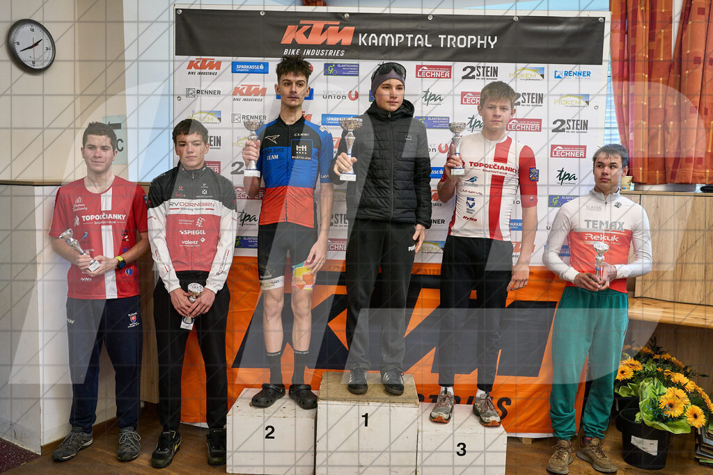 33. KTM Kamptal Trophy | 29.03.2025: 33. KTM Kamptal Trophy in Zöbing, Niederösterreich, ÖsterreichFoto: © 2025 Martin Bihounek / martinbihounek.comInsta: @martinbihounekcomFB: @martinbihounekphotography