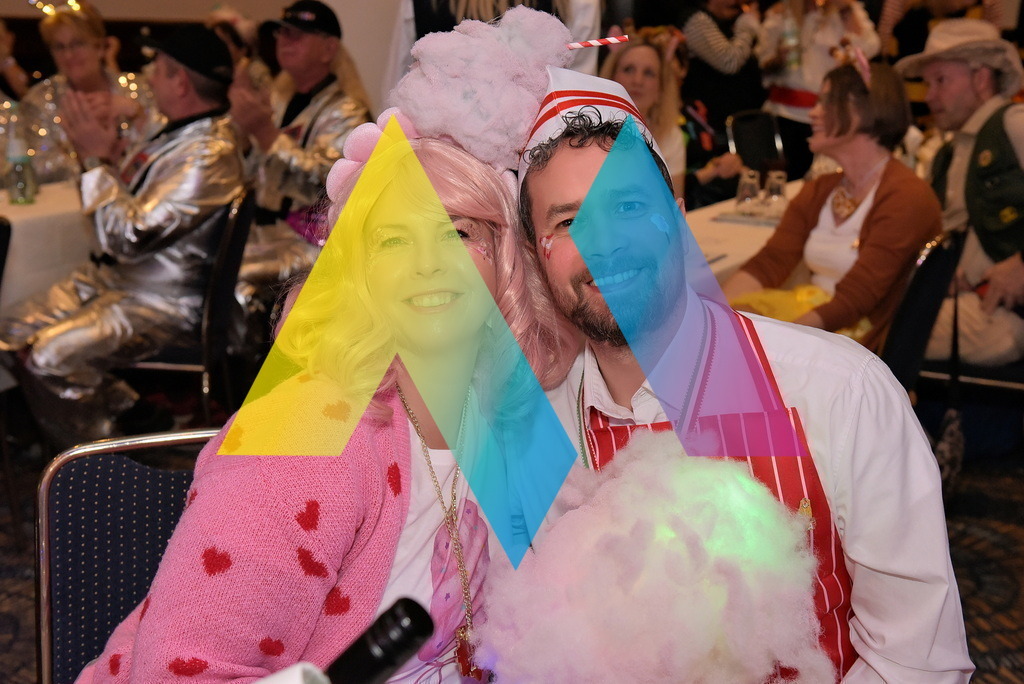 TOM_4875 | Eventfotografie