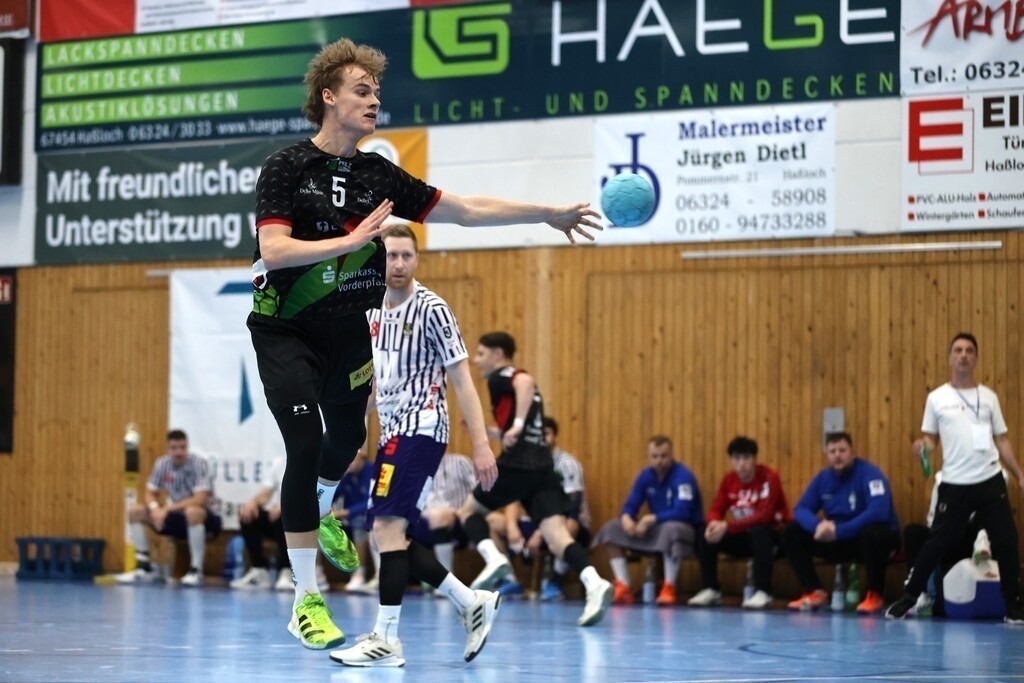 2H2A2221 | Tanja Sommer - TS Sportfotografie - Realisiert mit Pictrs.com