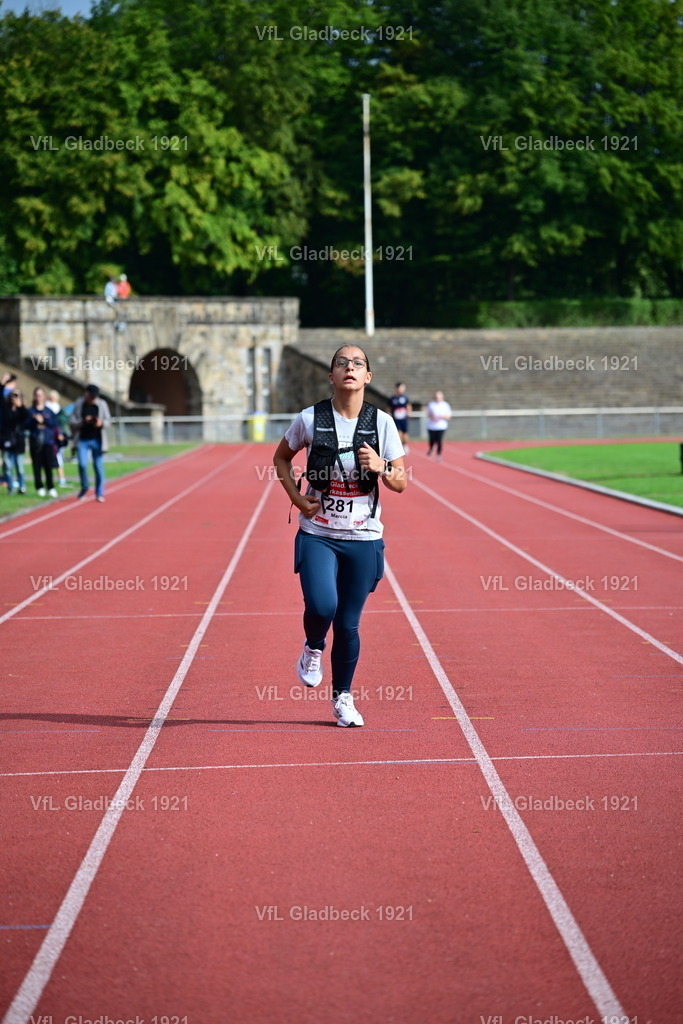2026-08-23_Sparkassenauf_5km_RM_01922 | Die Fotografen - Realisiert mit Pictrs.com
