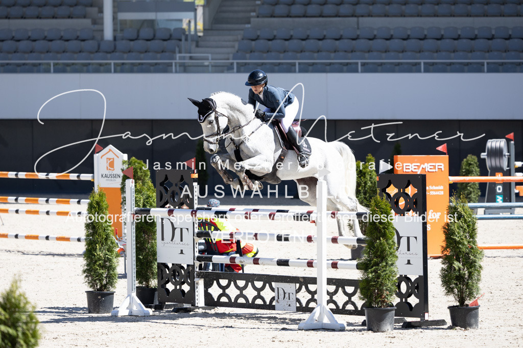 126A6203 | jasminmetznerfotografie