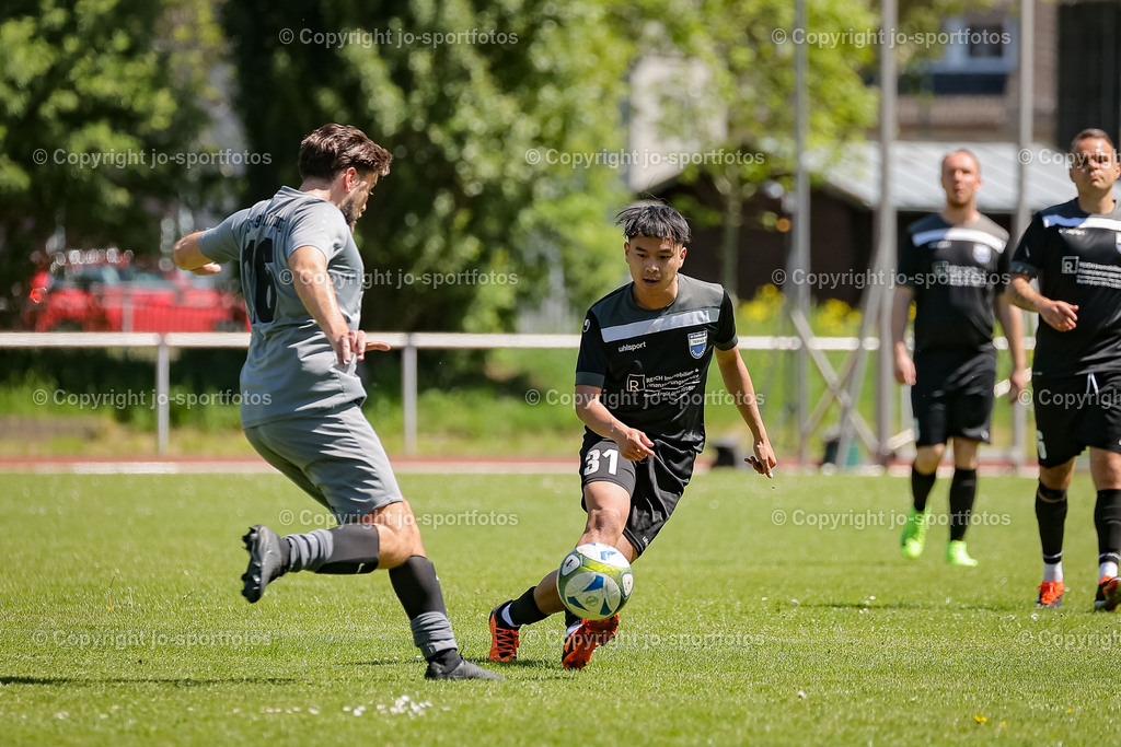 BQ3I5826 | jo-sportfotos