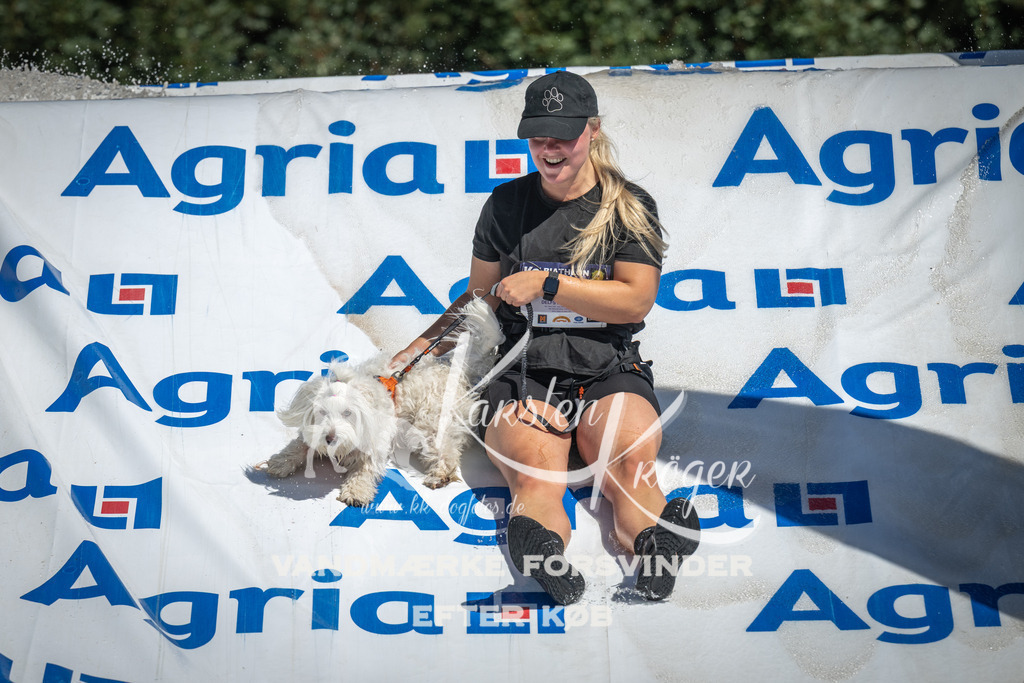 1303_ZZ98143 | kk-dogfotos