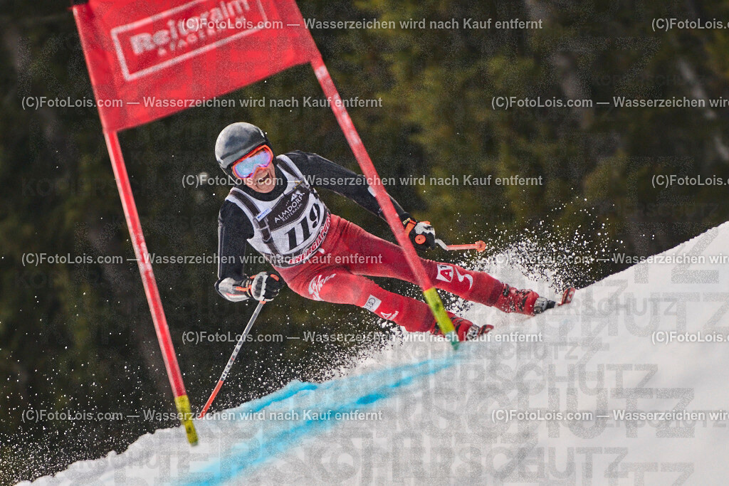 ALP1613_steir-MASTERS-Meistersch-SG_Reiteralm_DOBETSBERGER Johann | MASTERS-LM-Super-G Steiermark mit Wiener-LM auf der Reiteralm am Fr 28. März 2025.                         Veranstalter: Steirischer Skiverband (5000)Durchführender Verein: WSV Pichl-Reiteralm (5083)