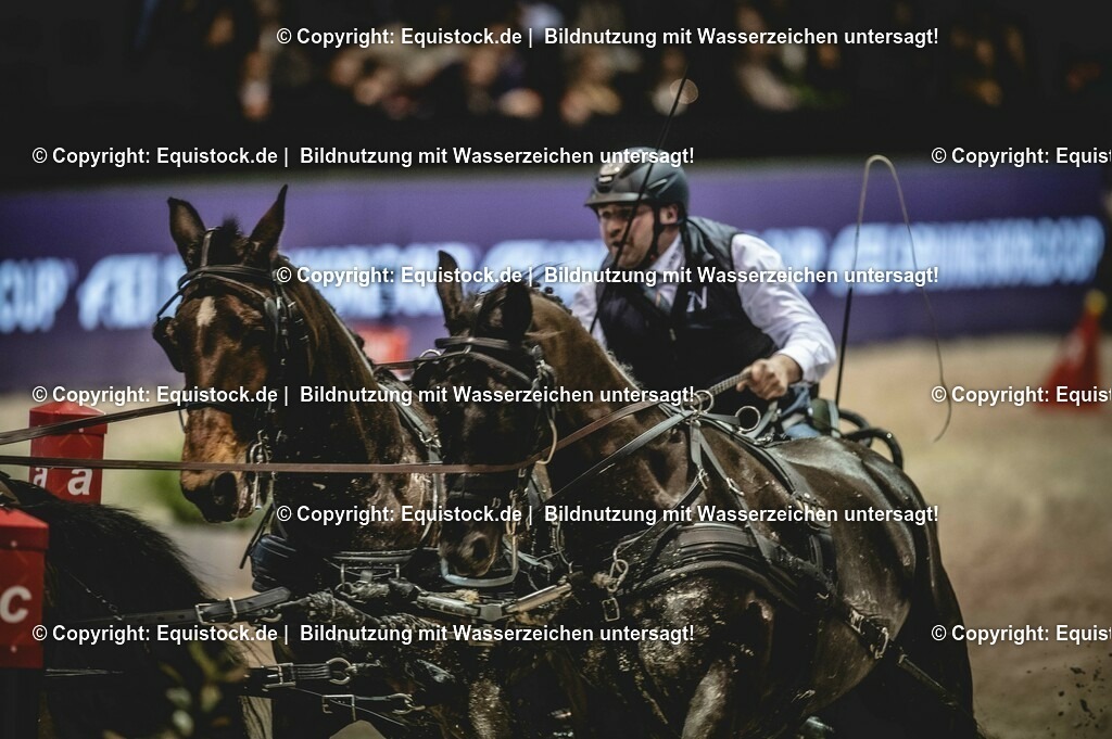 20240203_FEI-Driving-World-Cup_0158 | Foto: Thomas Hartig