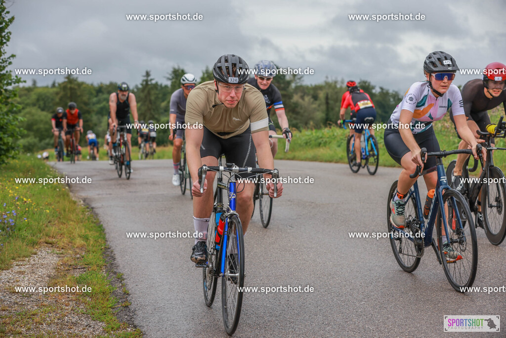 007A8598 | Wörthsee Triathlon                                              #sportshot_your_pictrs                                    #your_pictrs                                                       @Sportshotphotography                                   Photo Credit: www.sportshot.de