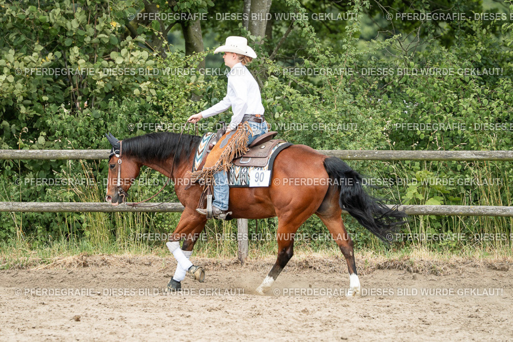 DSC02075 | Pferdegrafie