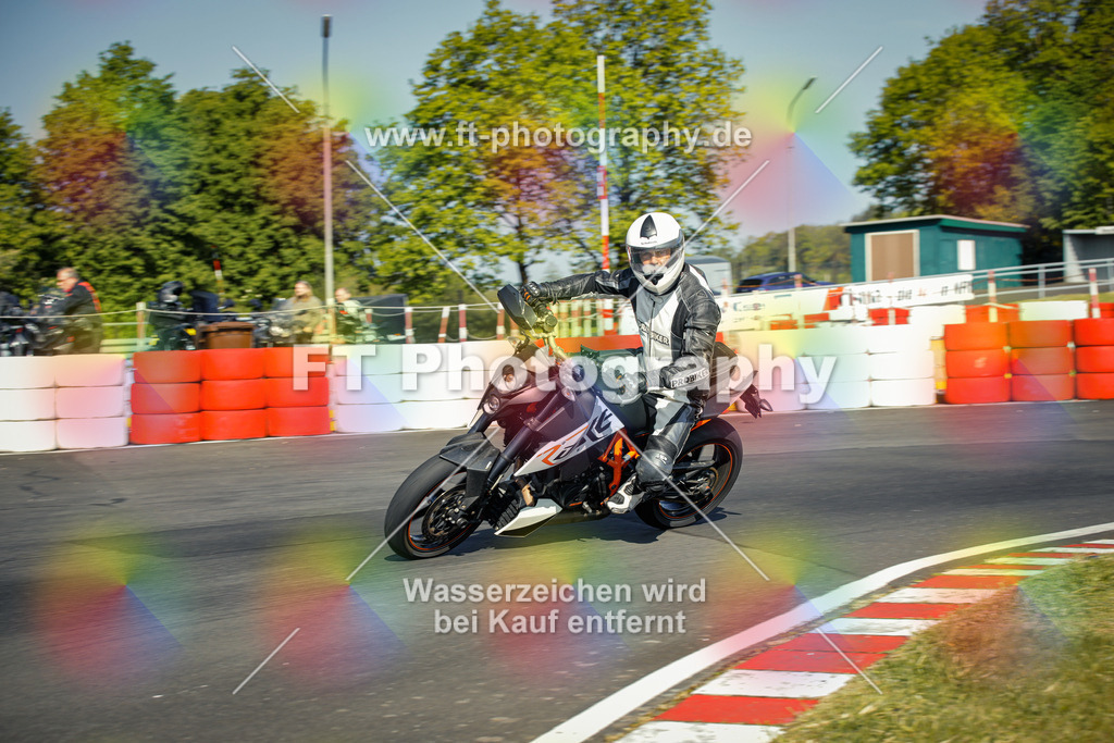 OBK_Mai_Volker_Adam-10110 | Hier findet Ihr Bilder von Touristenfahrten auf der Nürburgring Nordschleife oder von anderen Veranstaltungen die ich besucht habe. Viel Spass beim Durch Schauen 
