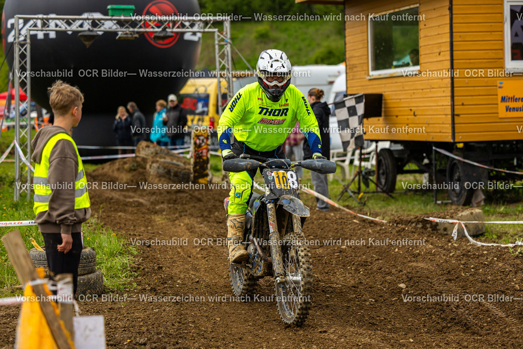 GCC Venusberg Sonntag R6-3214 | OCR Bilder Fotograf Eisenach Michael Schröder
