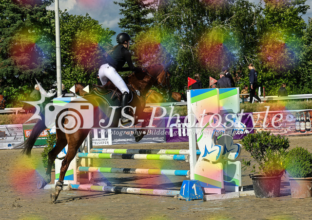 20250528_13_Stil E-24 | JS-Photostyle - Sport-/Portrait- & Eventfotografie